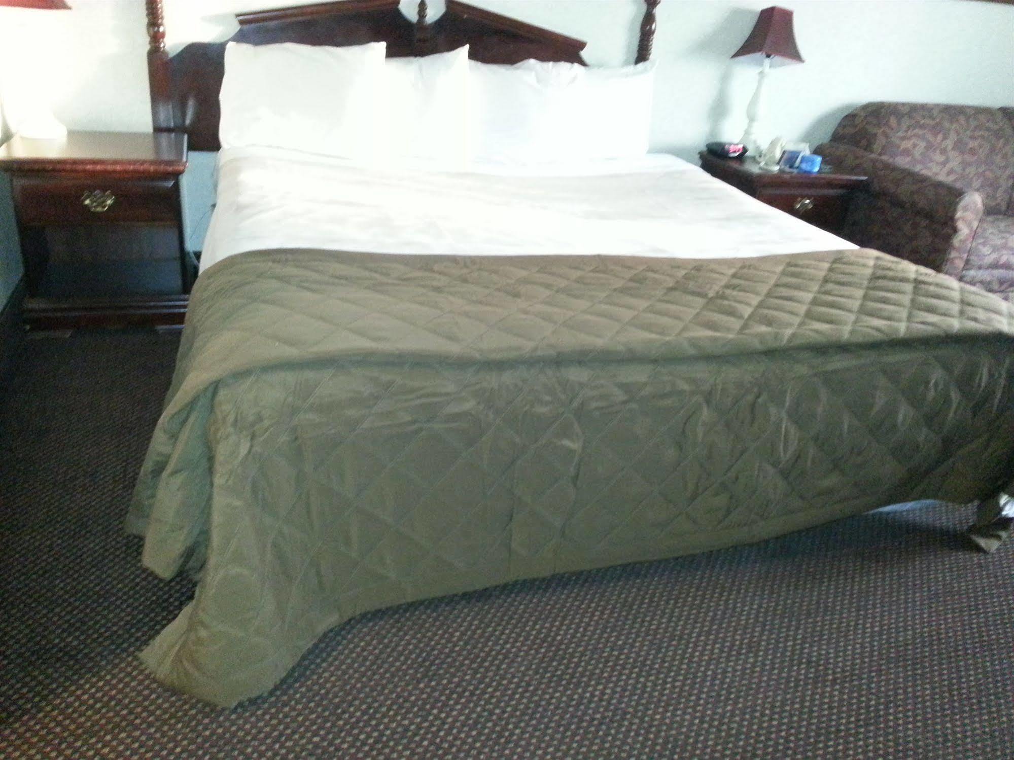 Somerset Lofts Zimmer foto