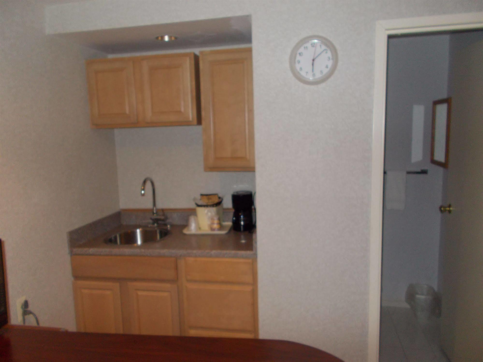 Somerset Lofts Zimmer foto
